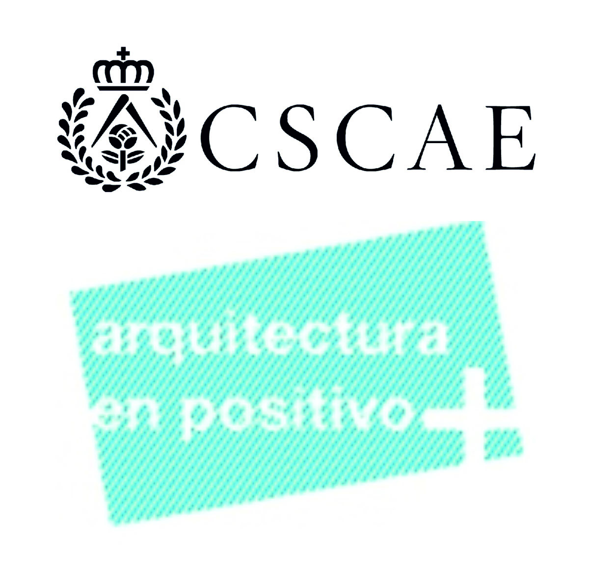 2012 Abril. Teatro Alhaurin de la Torre. Arquitectura en positivo